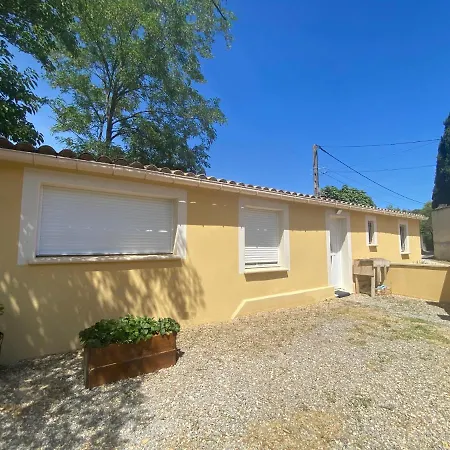 Premium 3 Etoiles Sur Terrain Clos De 300 M2 Villa *