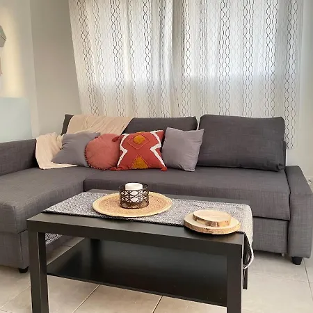 Premium 3 Etoiles Sur Terrain Clos De 300 M2 Villa Bagnols-sur-Cèze