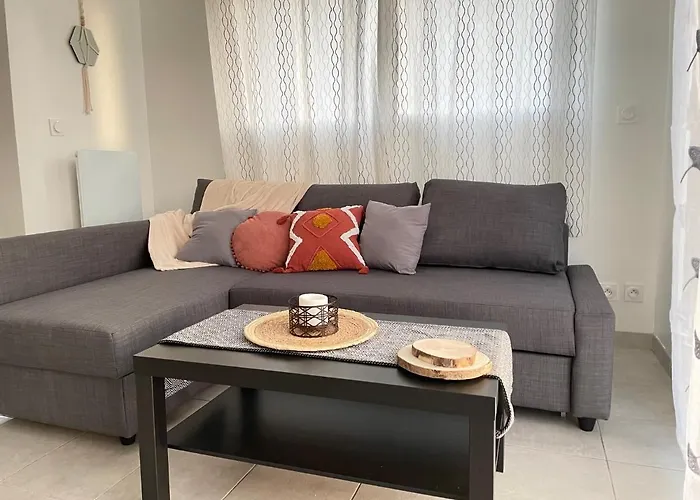 Premium 3 Etoiles Sur Terrain Clos De 300 M2 Βίλα Bagnols-sur-Cèze